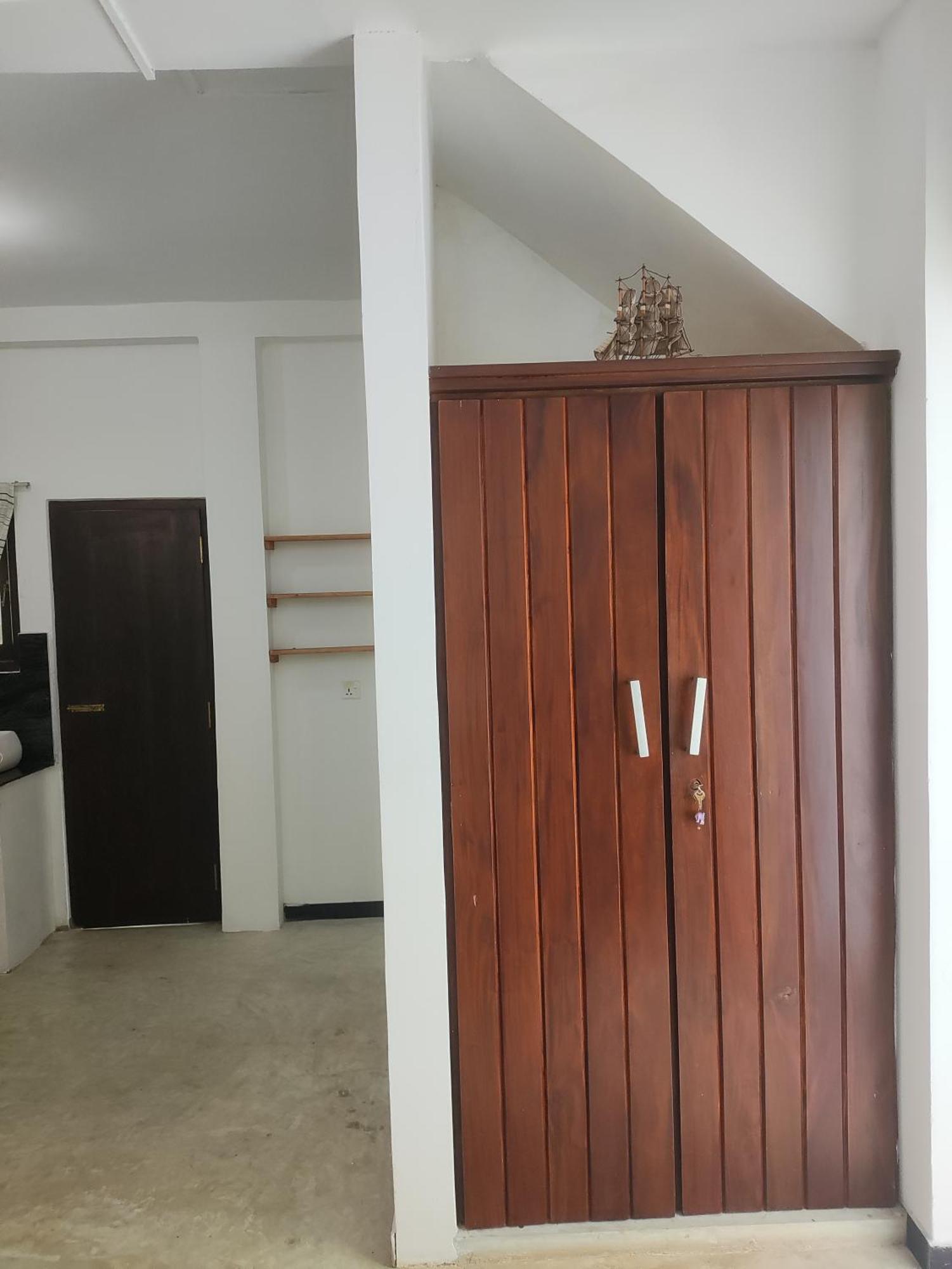 Arazo Villa Унаватуна Экстерьер фото